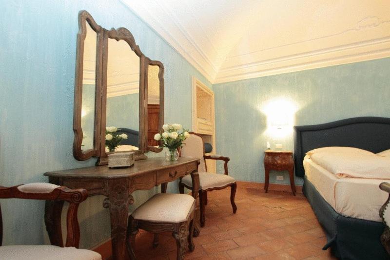 Villa Morneto Vignale Exteriér fotografie